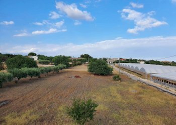 20220714_180703_compress53.jpg - Villa Strada Provinciale 40, Scicli - foto 12