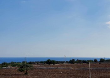 20220714_180742_compress7.jpg - Villa Strada Provinciale 40, Scicli - foto 4