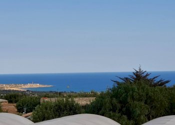 20220714_180748_compress68.jpg - Villa Strada Provinciale 40, Scicli - foto 14