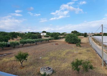 20220714_180802_compress94.jpg - Villa Strada Provinciale 40, Scicli - foto 16