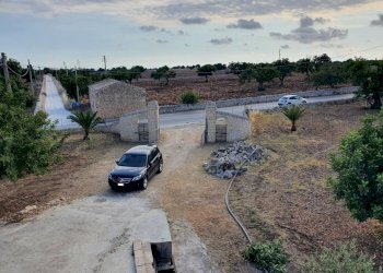 20220714_180833_compress24.jpg - Villa Strada Provinciale 40, Scicli - foto 17