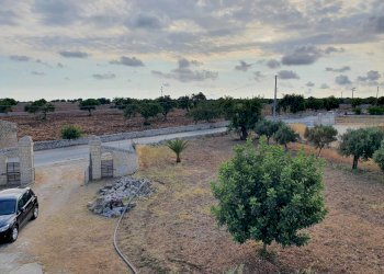 20220714_180837_compress76.jpg - Villa Strada Provinciale 40, Scicli - foto 18