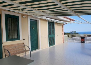 20220714_180907_compress88.jpg - Villa Strada Provinciale 40, Scicli - foto 19