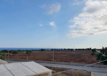 20220714_180923_compress71.jpg - Villa Strada Provinciale 40, Scicli - foto 20