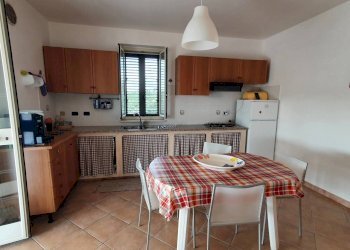 20220714_180956_compress84.jpg - Villa Strada Provinciale 40, Scicli - foto 5