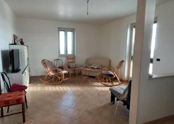 20220714_181015_compress4.jpg - Villa Strada Provinciale 40, Scicli - foto 22