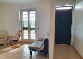 20220714_181025_compress55.jpg - Villa Strada Provinciale 40, Scicli - foto 23