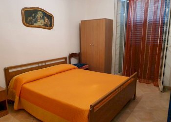 20220714_181033_compress29.jpg - Villa Strada Provinciale 40, Scicli - foto 24