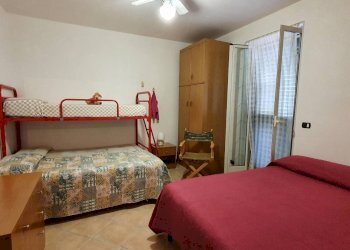 20220714_181056_compress90.jpg - Villa Strada Provinciale 40, Scicli - foto 25