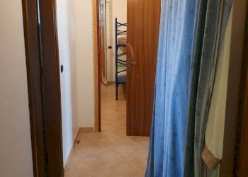 20220714_181106_compress30.jpg - Villa Strada Provinciale 40, Scicli - foto 26