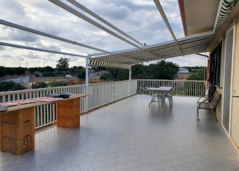 20220714_181205_compress99.jpg - Villa Strada Provinciale 40, Scicli - foto 27