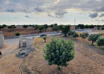 20220714_181342_compress37.jpg - Villa Strada Provinciale 40, Scicli - foto 28