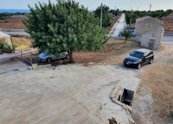 20220714_181345_compress21.jpg - Villa Strada Provinciale 40, Scicli - foto 29