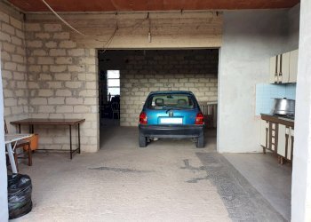 20220714_183647_compress57.jpg - Villa Strada Provinciale 40, Scicli - foto 30