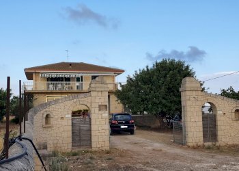 20220714_183923_compress14.jpg - Villa Strada Provinciale 40, Scicli - foto 6