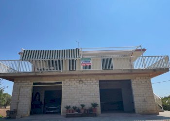 IMG_1116.jpg - Villa Strada Provinciale 40, Scicli - foto 1