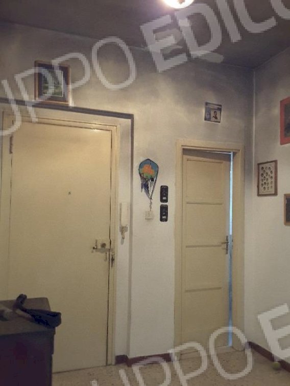 ccc.png - Three-room apartment Sarsina - photo 1