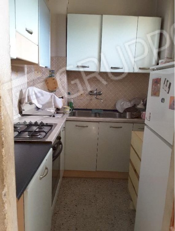 aaaa.png - Three-room apartment Sarsina - photo 2