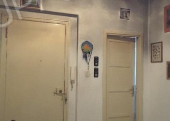 ccc.png - Appartamento Sarsina - foto 1