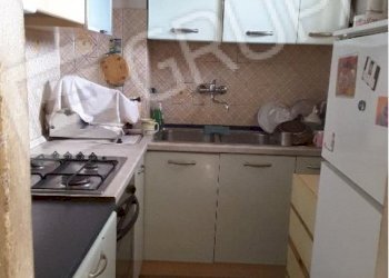 aaaa.png - Appartamento Sarsina - foto 2