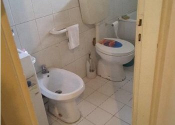 bbb.png - Appartamento Sarsina - foto 3