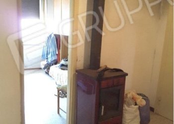 dd.png - Appartamento Sarsina - foto 4