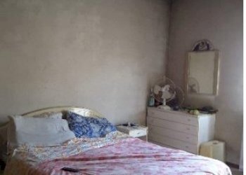 eee.png - Appartamento Sarsina - foto 5