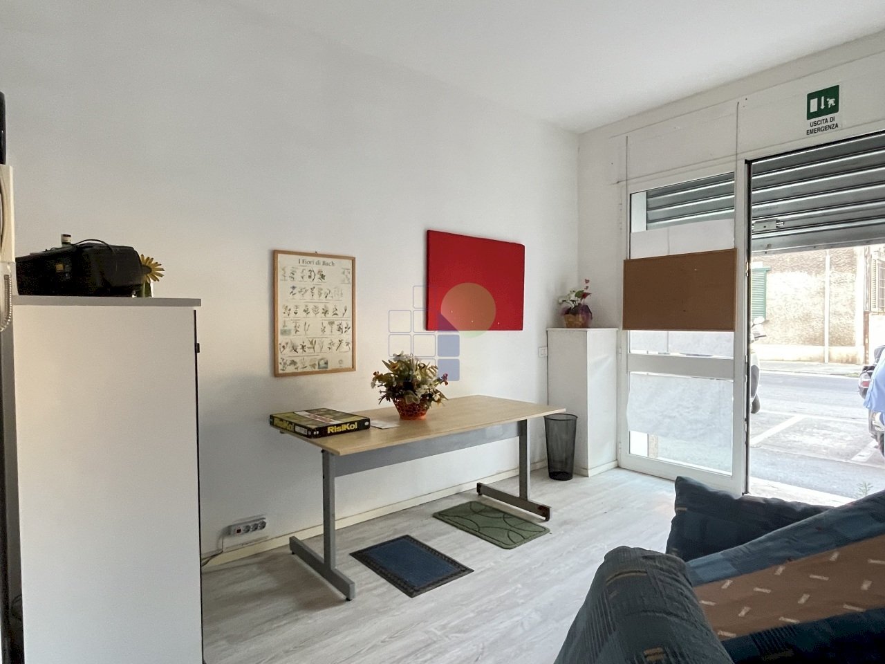 Ingresso - Laboratory Piaza due Giugno 44, Livorno - photo 1