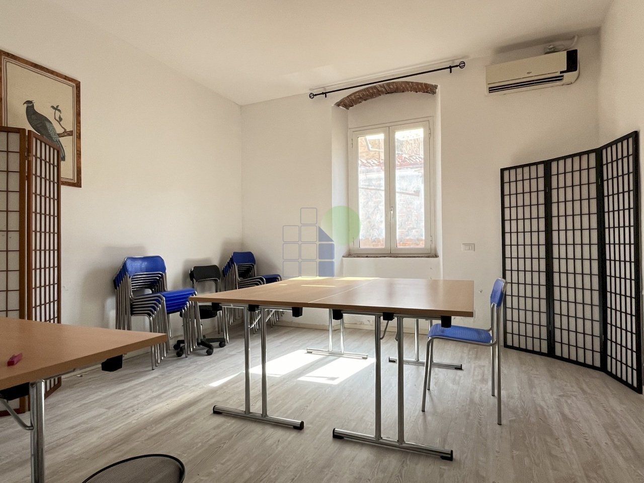 Seconda stanza - Laboratory Piaza due Giugno 44, Livorno - photo 3