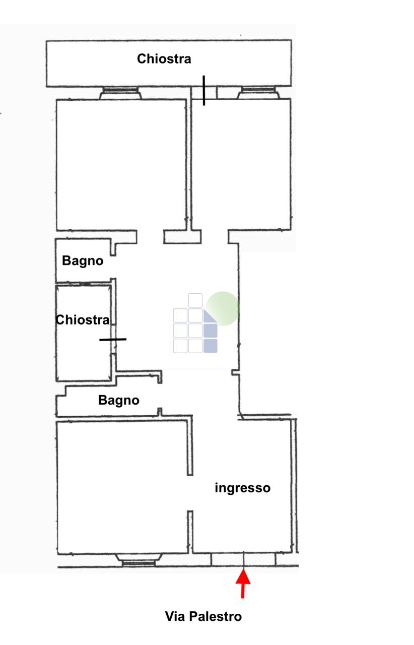PLANIMETRIA20240902_17071923.png - Laboratory Piaza due Giugno 44, Livorno - floor plans 1