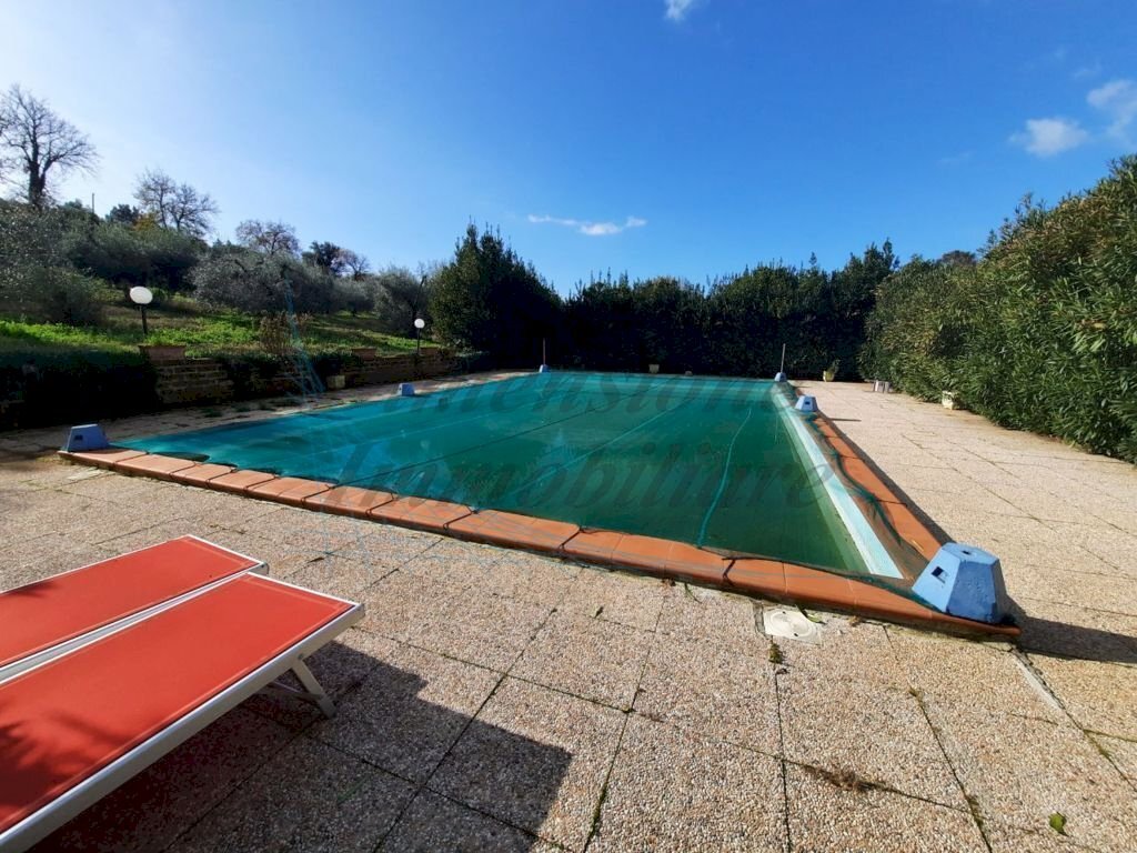 photo_5875007093738684156_y (FILEminimizer).jpg - Villa Via Sandro Pertini, Bibbona - foto 1