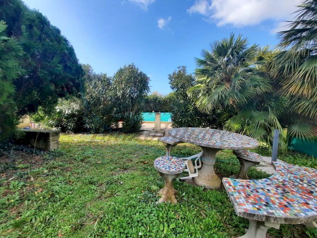 photo_5875007093738684157_y (FILEminimizer).jpg - Villa Via Sandro Pertini, Bibbona - foto 3