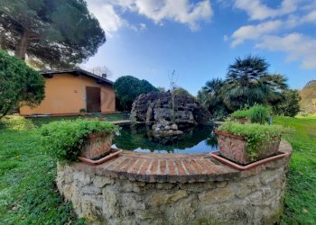 photo_5875007093738684179_y (FILEminimizer).jpg - Villa Via Sandro Pertini, Bibbona - foto 2