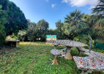 photo_5875007093738684157_y (FILEminimizer).jpg - Villa Via Sandro Pertini, Bibbona - foto 3