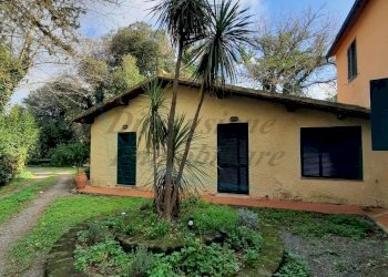 photo_5875007093738684183_y (FILEminimizer).jpg - Villa Via Sandro Pertini, Bibbona - foto 4