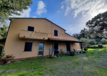 photo_5875007093738684181_y (FILEminimizer).jpg - Villa Via Sandro Pertini, Bibbona - foto 6