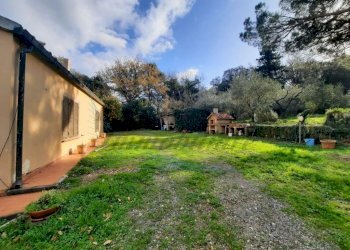 photo_5875007093738684163_y (FILEminimizer).jpg - Villa Via Sandro Pertini, Bibbona - foto 7