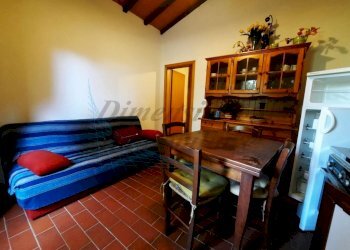 photo_5875007093738684194_y (FILEminimizer).jpg - Villa Via Sandro Pertini, Bibbona - foto 8