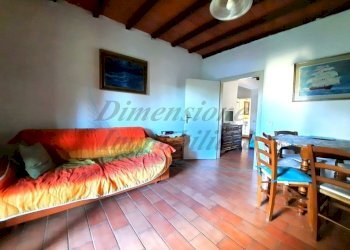 photo_5875007093738684171_y (FILEminimizer).jpg - Villa Via Sandro Pertini, Bibbona - foto 9