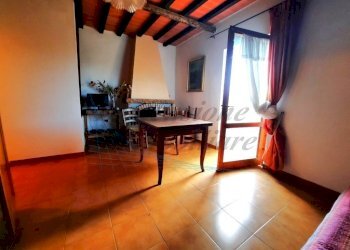 photo_5875007093738684174_y (FILEminimizer).jpg - Villa Via Sandro Pertini, Bibbona - foto 10