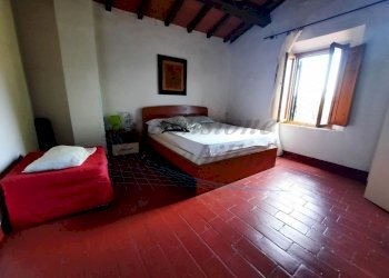 photo_5875007093738684164_y (FILEminimizer).jpg - Villa Via Sandro Pertini, Bibbona - foto 11