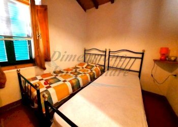 photo_5875007093738684167_y (FILEminimizer).jpg - Villa Via Sandro Pertini, Bibbona - foto 13