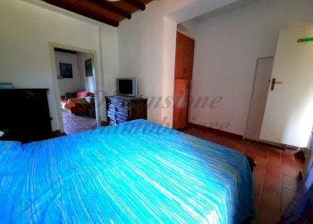 photo_5875007093738684173_y (FILEminimizer).jpg - Villa Via Sandro Pertini, Bibbona - foto 14