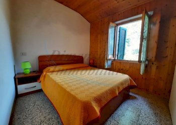 photo_5875007093738684175_y (FILEminimizer).jpg - Villa Via Sandro Pertini, Bibbona - foto 15