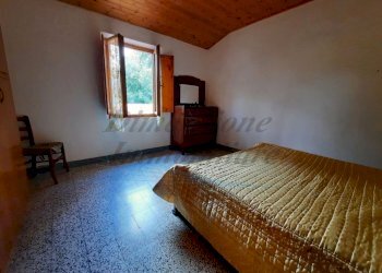 photo_5875007093738684176_y (FILEminimizer).jpg - Villa Via Sandro Pertini, Bibbona - foto 16