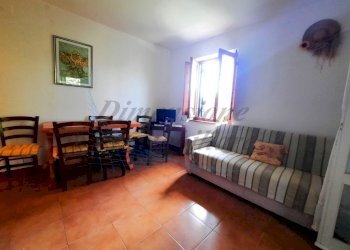 photo_5875007093738684182_y (FILEminimizer).jpg - Villa Via Sandro Pertini, Bibbona - foto 17