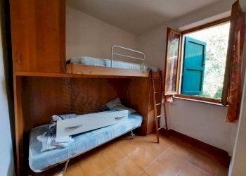 photo_5875007093738684185_y (FILEminimizer).jpg - Villa Via Sandro Pertini, Bibbona - foto 18