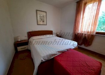 photo_5875007093738684187_y (FILEminimizer).jpg - Villa Via Sandro Pertini, Bibbona - foto 19