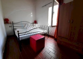 photo_5875007093738684191_y (FILEminimizer).jpg - Villa Via Sandro Pertini, Bibbona - foto 20