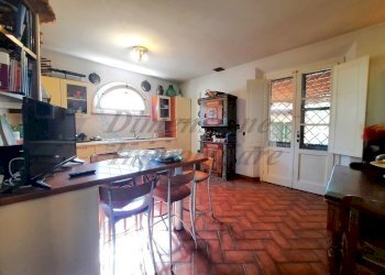 photo_5812084285253992704_y.jpg - Casa indipendente Via Sin le Noble, Cecina - foto 13